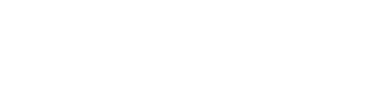 EMBAJADA CULTURAL DE MARACAIBO